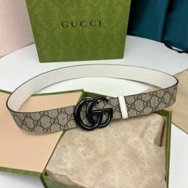 Picture of Gucci Belts _SKUGucciBelt38mmX95-125CM7D2663291